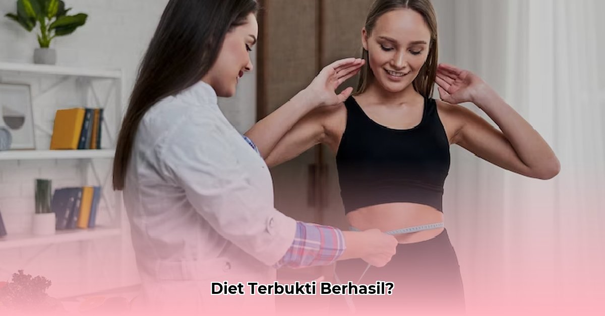 madison weight loss clinic